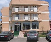 Cazare Hoteluri Eforie Nord |
		Cazare si Rezervari la Hotel Holiday din Eforie Nord